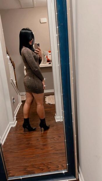 Yanelis, 29  female escort, Sarasota