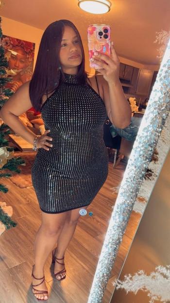 Denn, 31  female escort, Sarasota