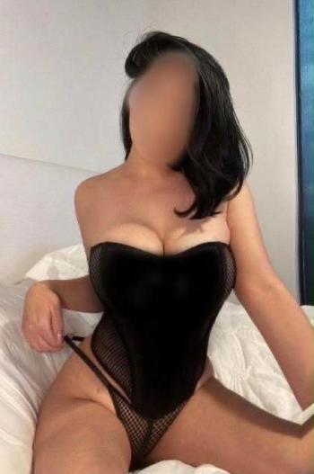 LINDA , 39 Latino/Hispanic female escort, Sarasota