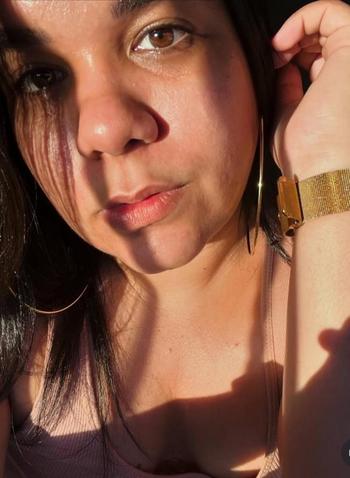Nati, 29  female escort, Sarasota
