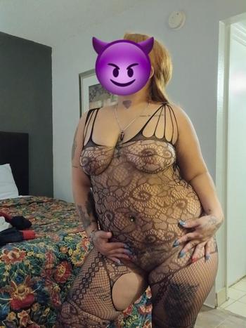 Britanny , 27  female escort, Sarasota