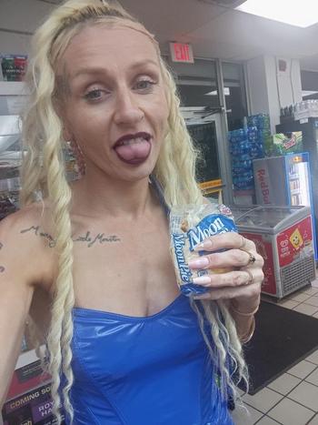 BARBIE, 30  female escort, Sarasota