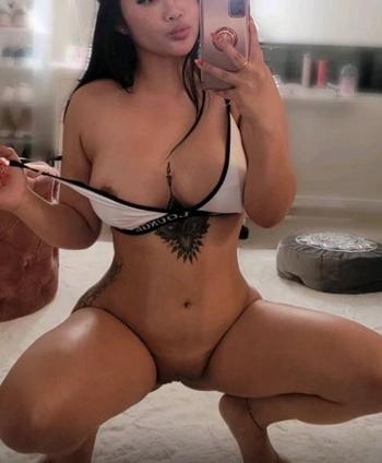 anabez, 25  female escort, Sarasota