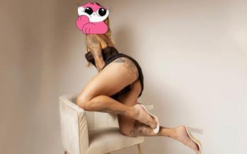 305-519-7220, 28  female escort, Sarasota