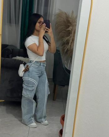 noelia, 24  female escort, Sarasota