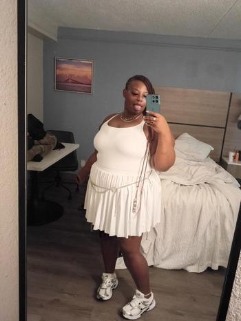Phat Baby , 24  female escort, Sarasota