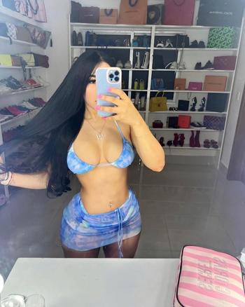 Elizabeth, 23  female escort, Sarasota