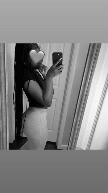 Lovely , 28  female escort, Sarasota