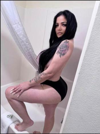 Zelena , 39  female escort, Sarasota