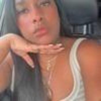 Daniella, 26  female escort, Sarasota