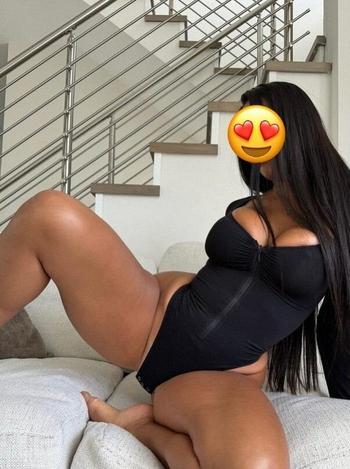 Perla, 27  female escort, Sarasota