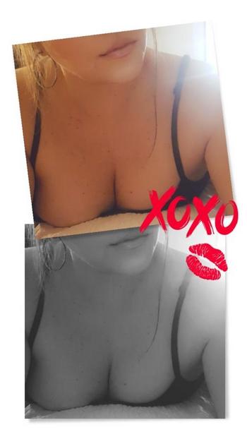Laylay, 39  female escort, Sarasota