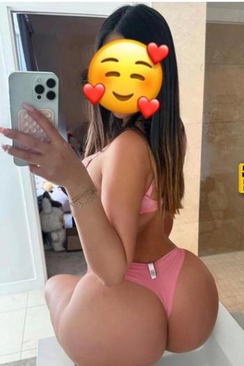 937-975-9475, 29  female escort, Sarasota