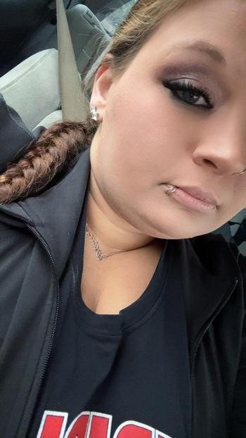 303-882-1911, 32  female escort, Sarasota