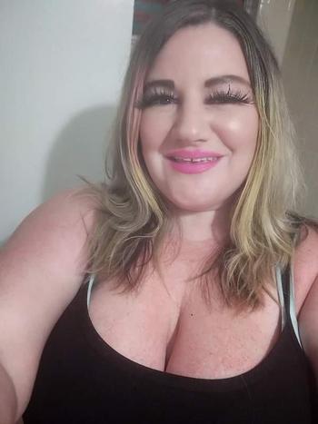 9414173302, female escort, Sarasota