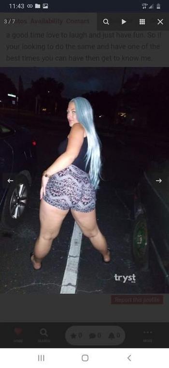 9415440257, female escort, Sarasota