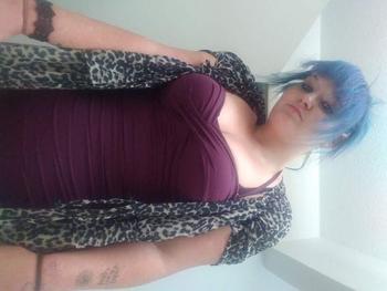 9412259550, female escort, Sarasota