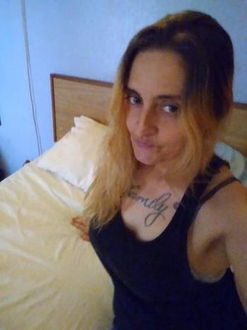 9412284701, female escort, Sarasota
