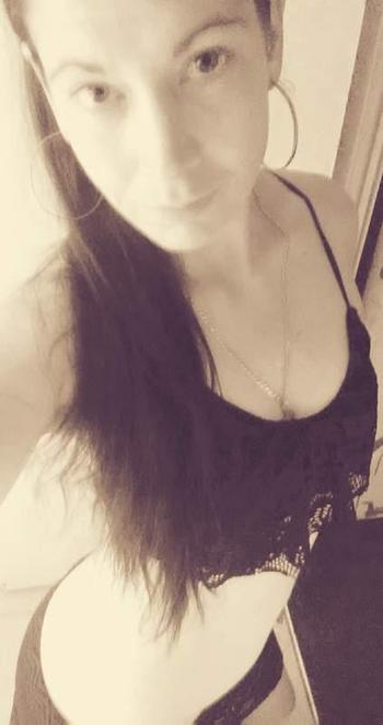 9412482415, female escort, Sarasota
