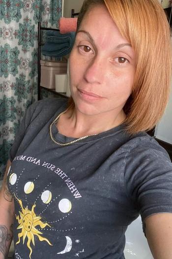 9417024089, female escort, Sarasota