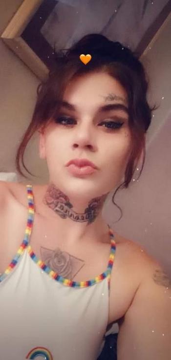 9416764628, female escort, Sarasota