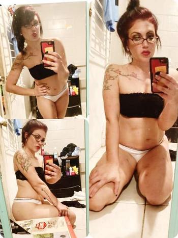 9418418683, female escort, Sarasota