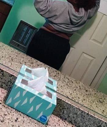 8135767940, female escort, Sarasota