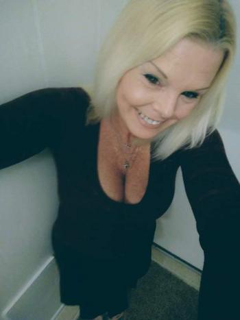 9418960324, female escort, Sarasota