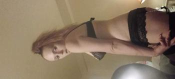 9412773086, female escort, Sarasota