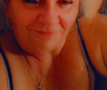 9415801991, female escort, Sarasota