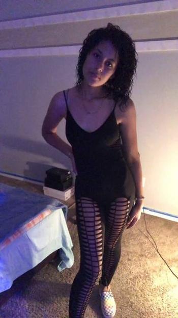 8128224418, female escort, Sarasota