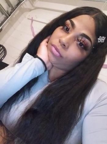 7273206718, female escort, Sarasota