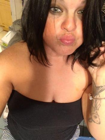 9413032788, female escort, Sarasota