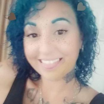 9414996578, female escort, Sarasota