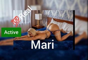 8133812740, female escort, Sarasota