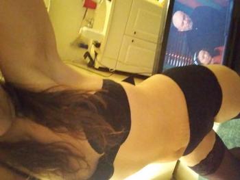 9415450724, female escort, Sarasota