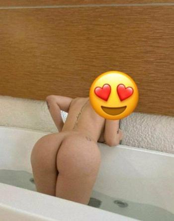 7864907383, female escort, Sarasota