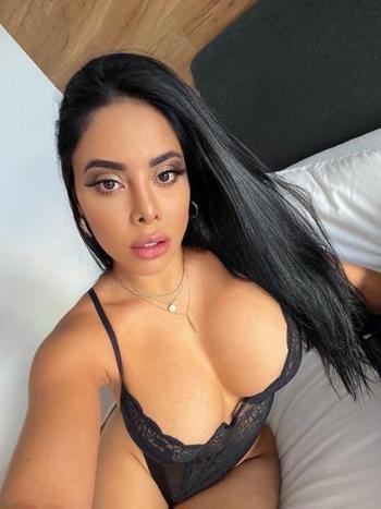 9148291154, female escort, Sarasota
