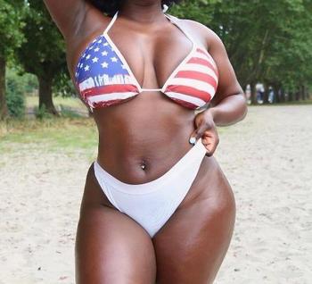 9412471355, female escort, Sarasota