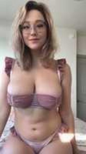 3867776169, female escort, Sarasota
