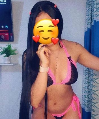 7864806188, female escort, Sarasota