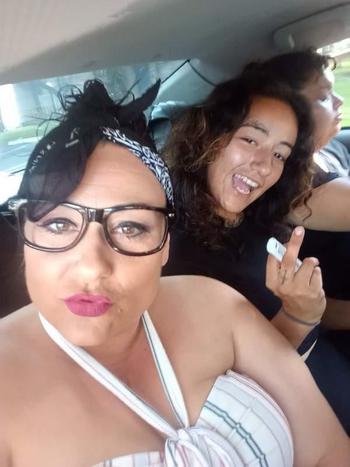 6825581669, female escort, Sarasota