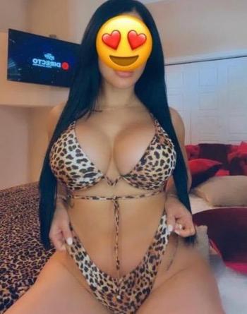 7867456640, female escort, Sarasota