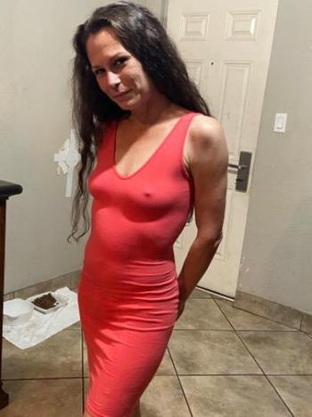 9412146898, female escort, Sarasota