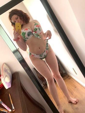 3523974897, female escort, Sarasota