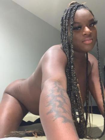 3467192118, female escort, Sarasota