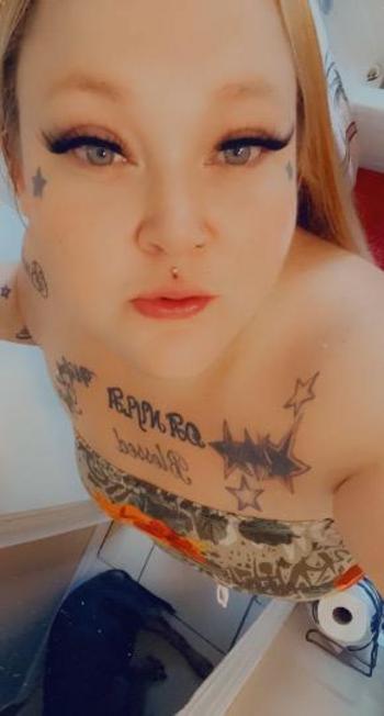 8636706248, female escort, Sarasota