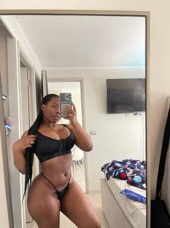 8044608849, female escort, Sarasota