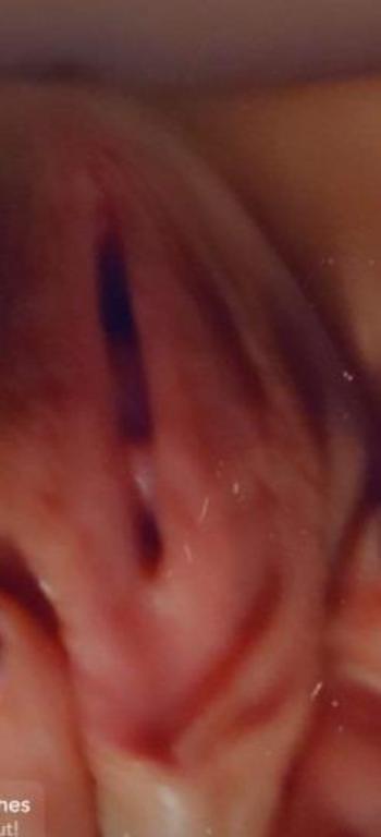 9412706386, female escort, Sarasota