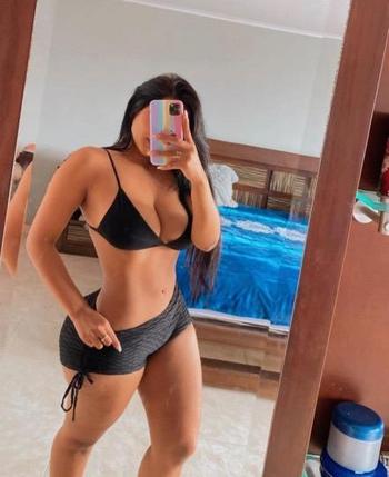 6132094907, female escort, Sarasota